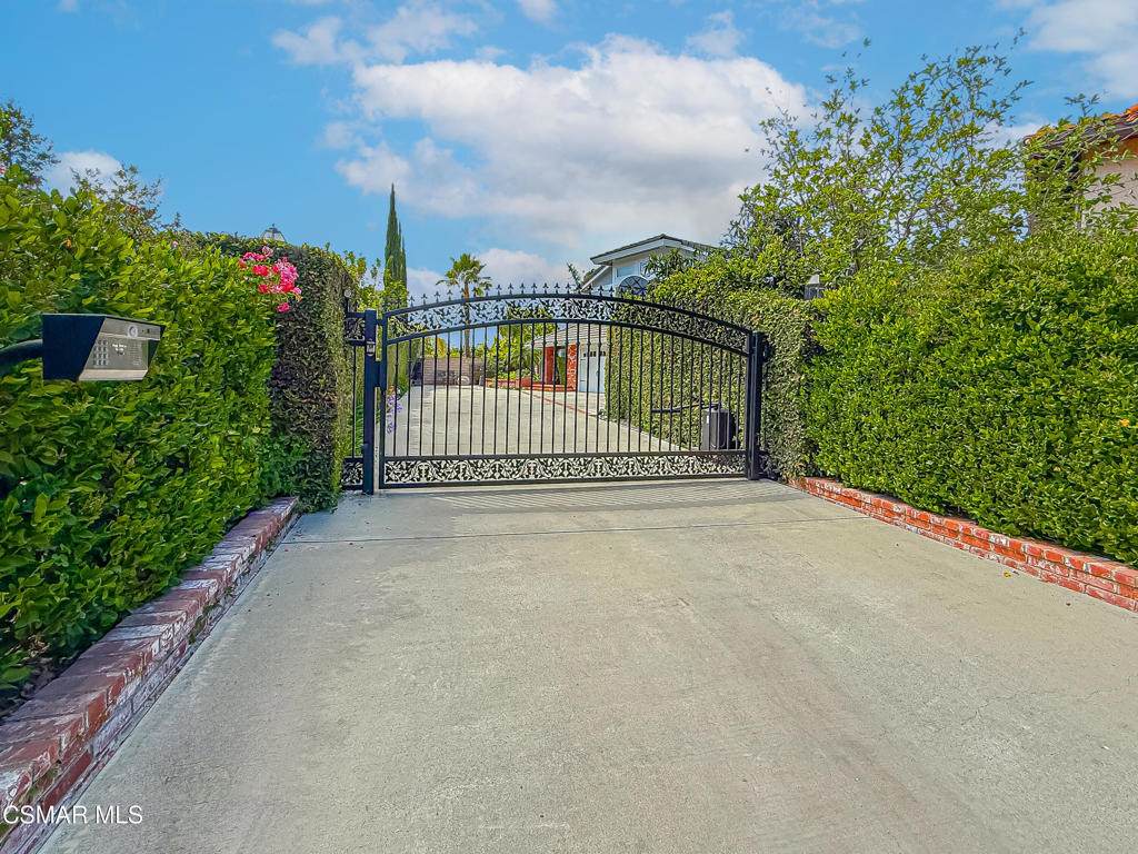2848 Bayham Circle - Photo 1