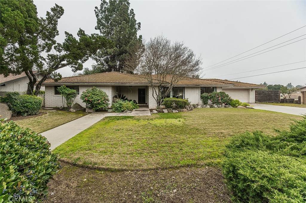 2793 San Madele - Photo 1