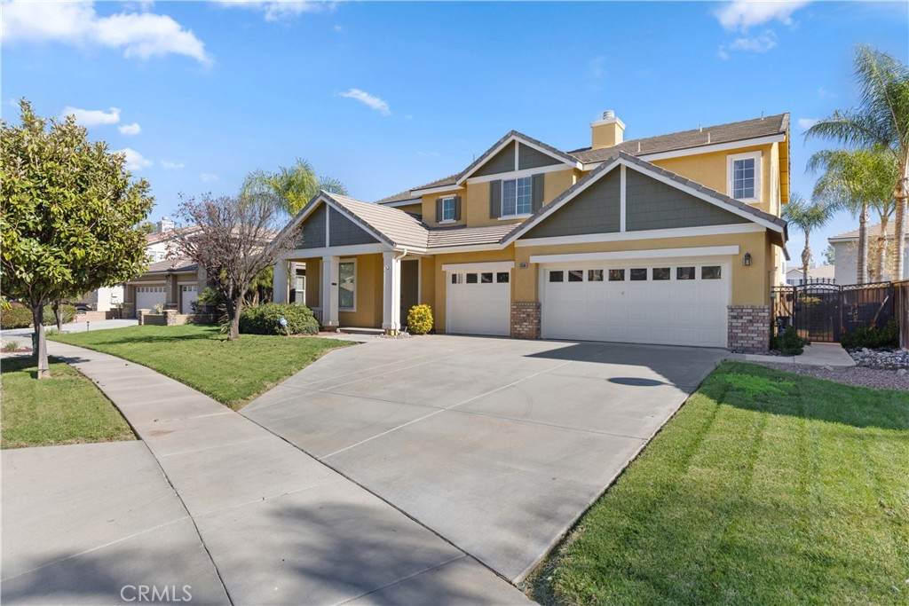 33586 Thyme Lane - Photo 1