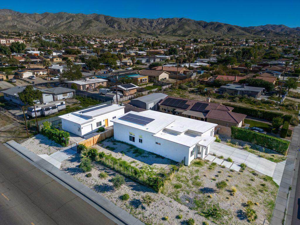 66750 Desert View Avenue - Photo 1