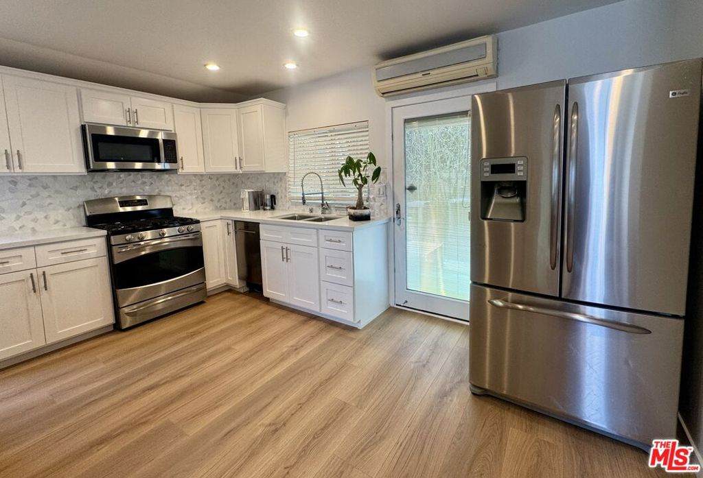 132 Carson Road - Photo 1