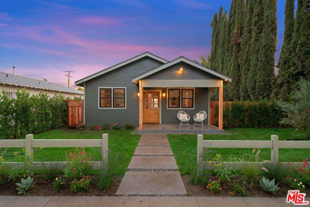 5252 Range View Avenue - Photo 1