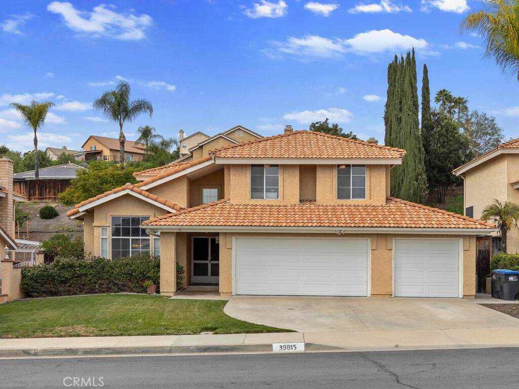 39815 Highbury Drive - Photo 1