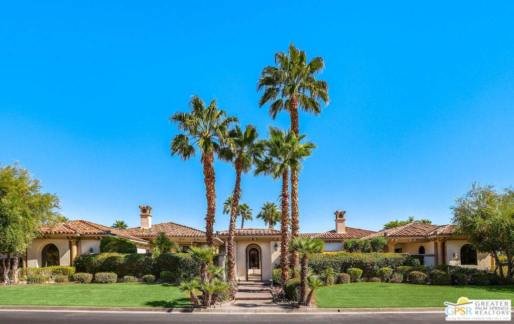 57870 Valley Lane - Photo 1