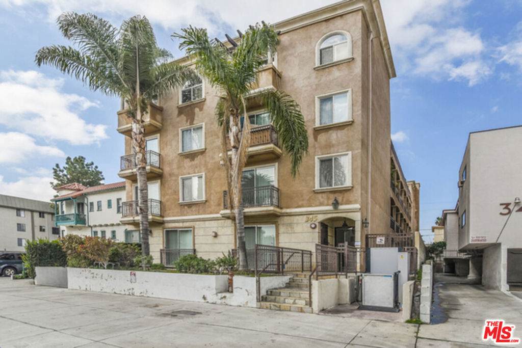 345 Harvard Boulevard - Photo 1
