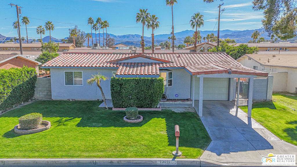 73071 Guadalupe Avenue - Photo 1