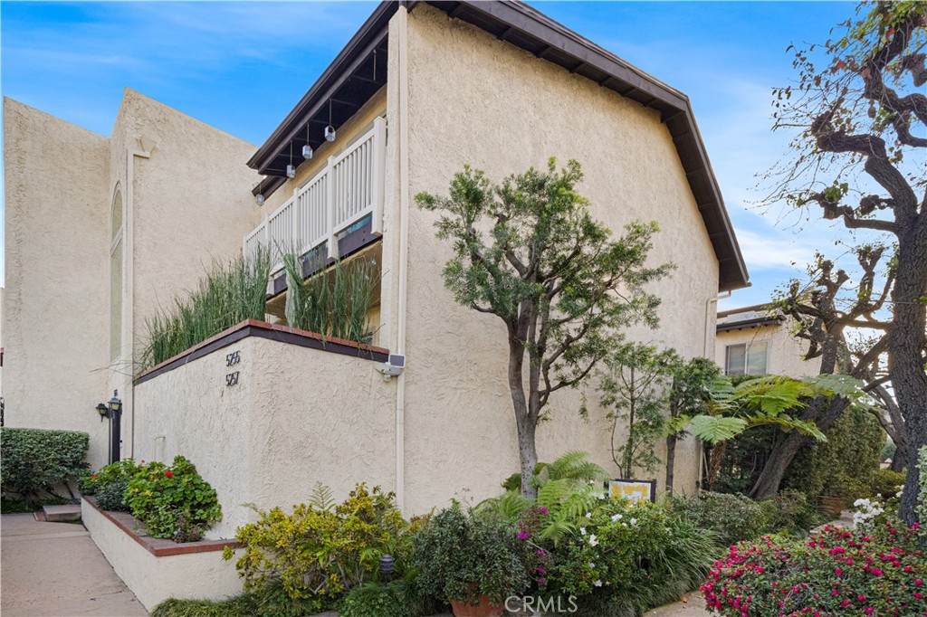 https://bt-photos.global.ssl.fastly.net/socal/orig_boomver_1_412415620-2.jpg