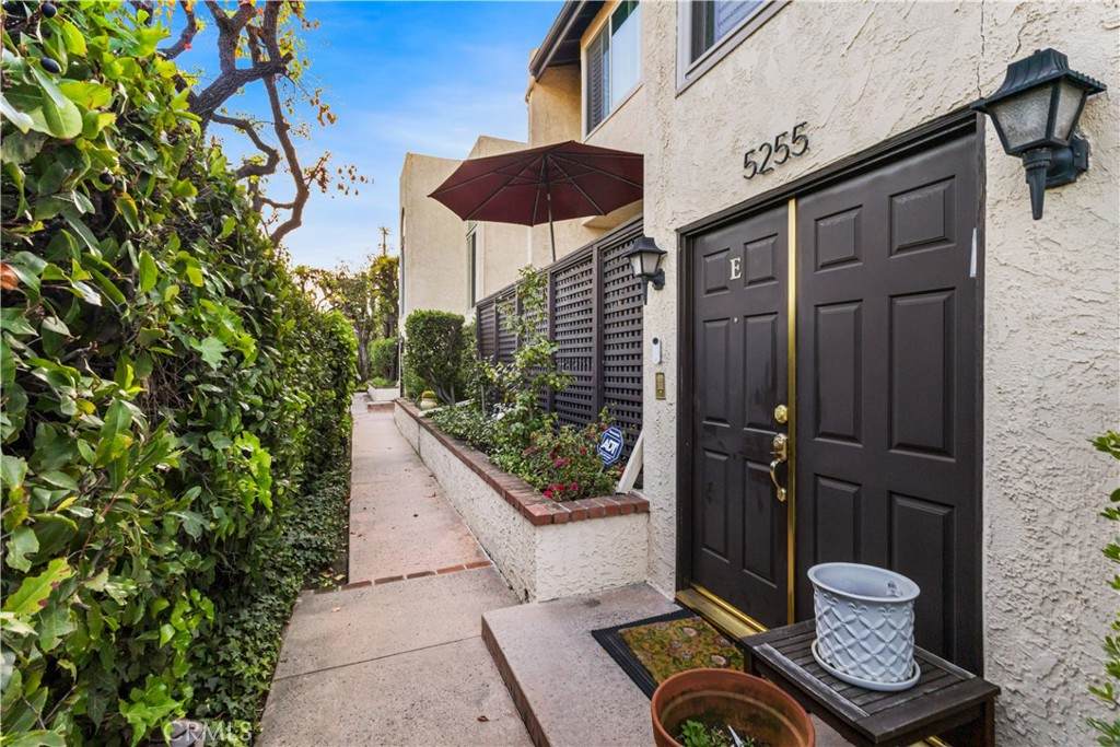 https://bt-photos.global.ssl.fastly.net/socal/orig_boomver_1_412415620-2.jpg