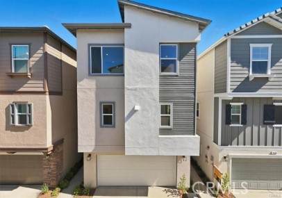 2540 Everly Street - Photo 1