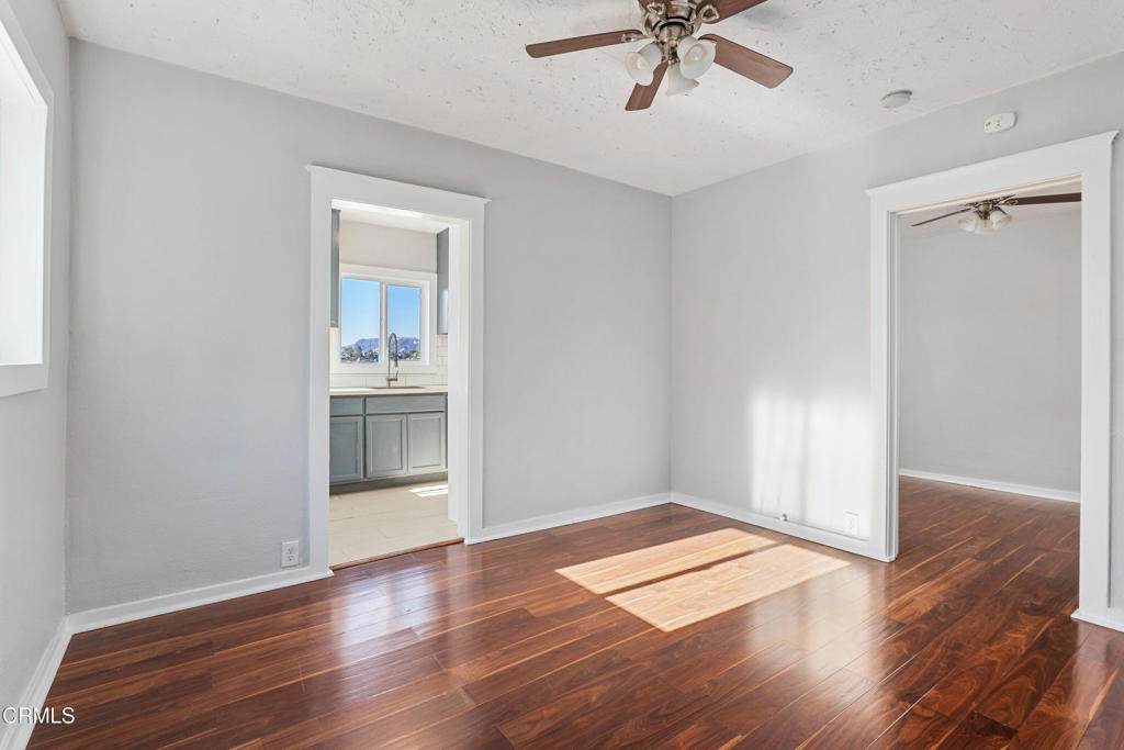 1488 Sunset Boulevard - Photo 1