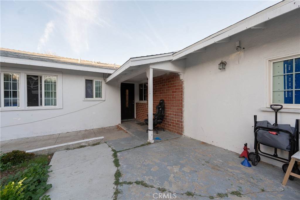 https://bt-photos.global.ssl.fastly.net/socal/orig_boomver_1_412420061-2.jpg