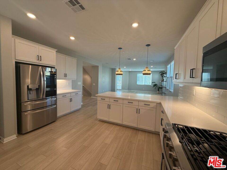 782 Daniel Freeman Circle - Photo 1