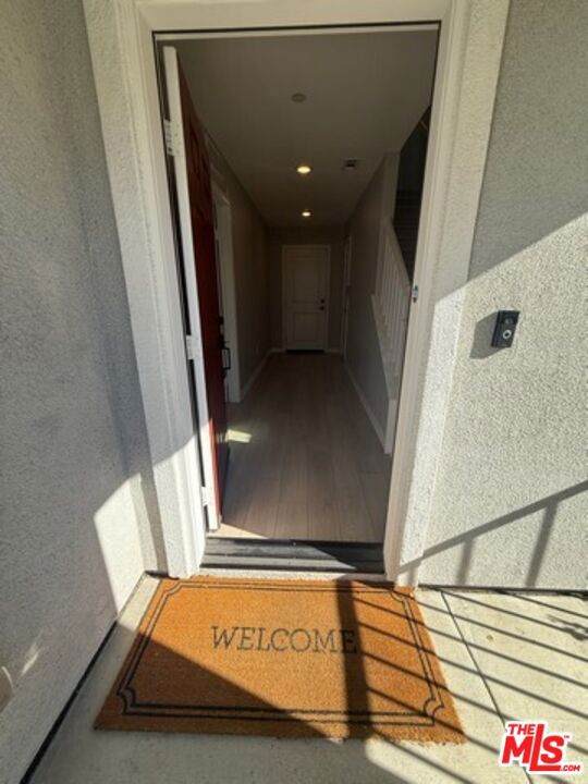 https://bt-photos.global.ssl.fastly.net/socal/orig_boomver_1_412420496-2.jpg