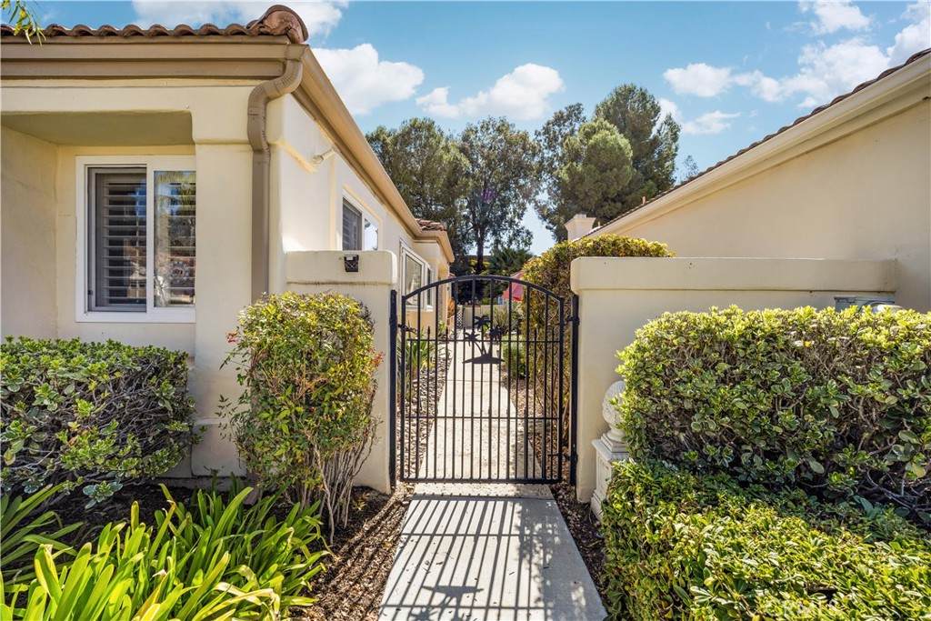 https://bt-photos.global.ssl.fastly.net/socal/orig_boomver_1_412424067-3.jpg