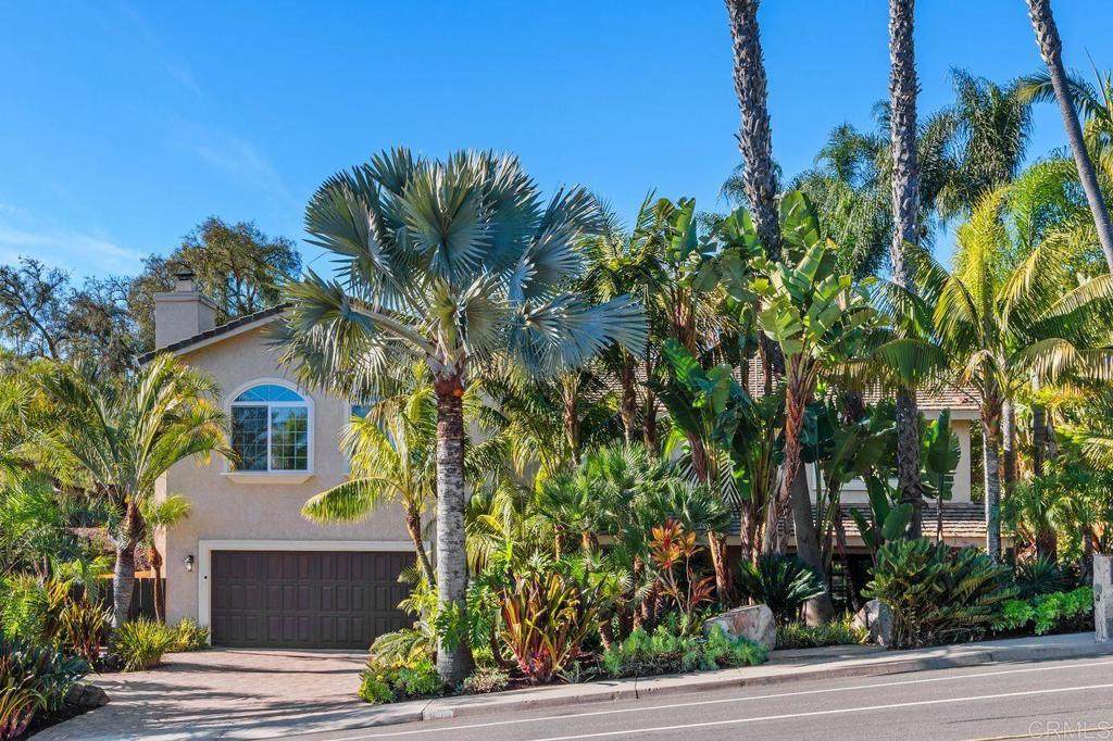 7049 El Fuerte Street - Photo 1