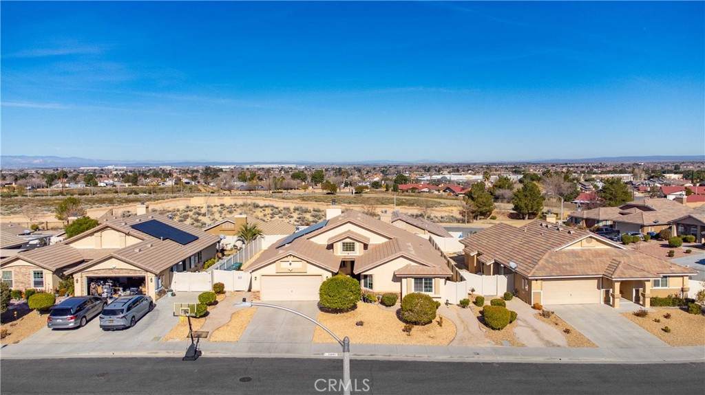 2225 Hurley Way - Photo 1
