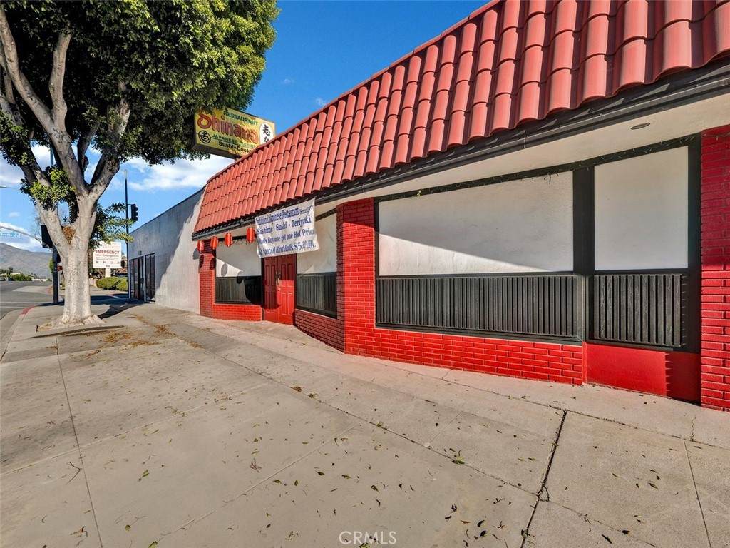 1106 Atlantic Boulevard - Photo 1