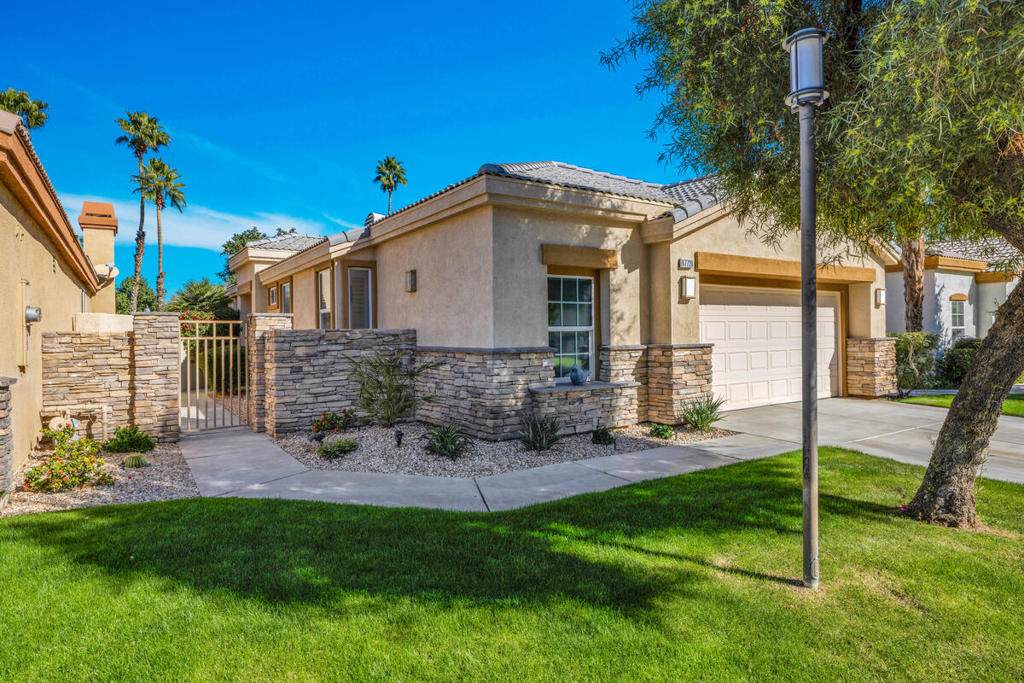 67720 Natoma Drive - Photo 1