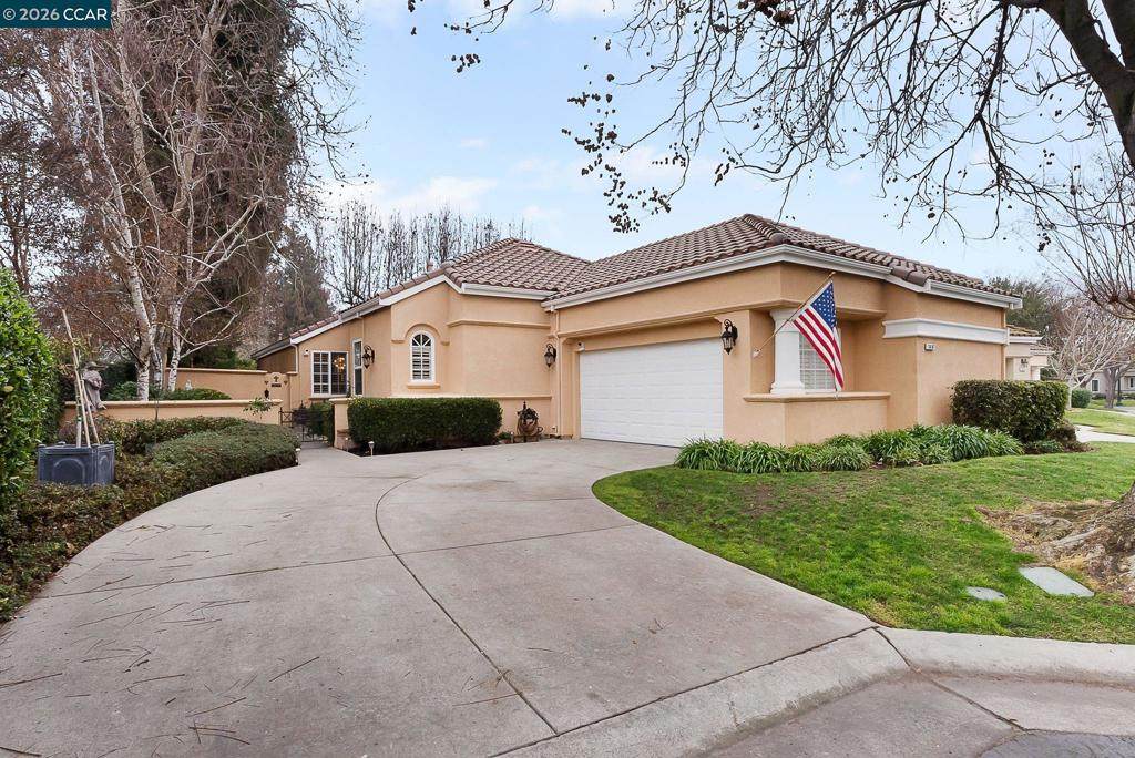 3607 Crystal Tree Ct - Photo 1