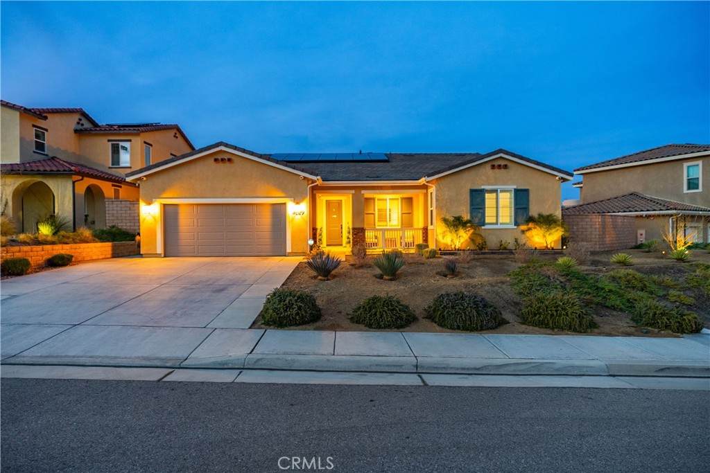 4029 Bridle Ct - Photo 1
