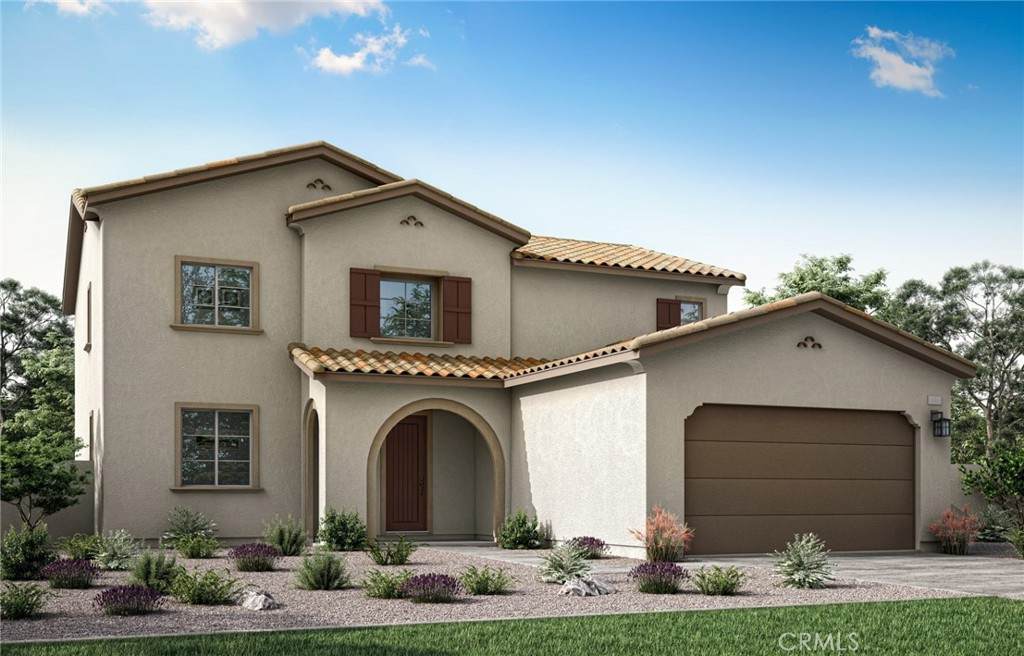 29670 Lewis Circle - Photo 1