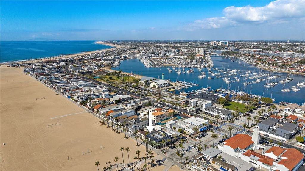 https://bt-photos.global.ssl.fastly.net/socal/orig_boomver_1_412471862-2.jpg