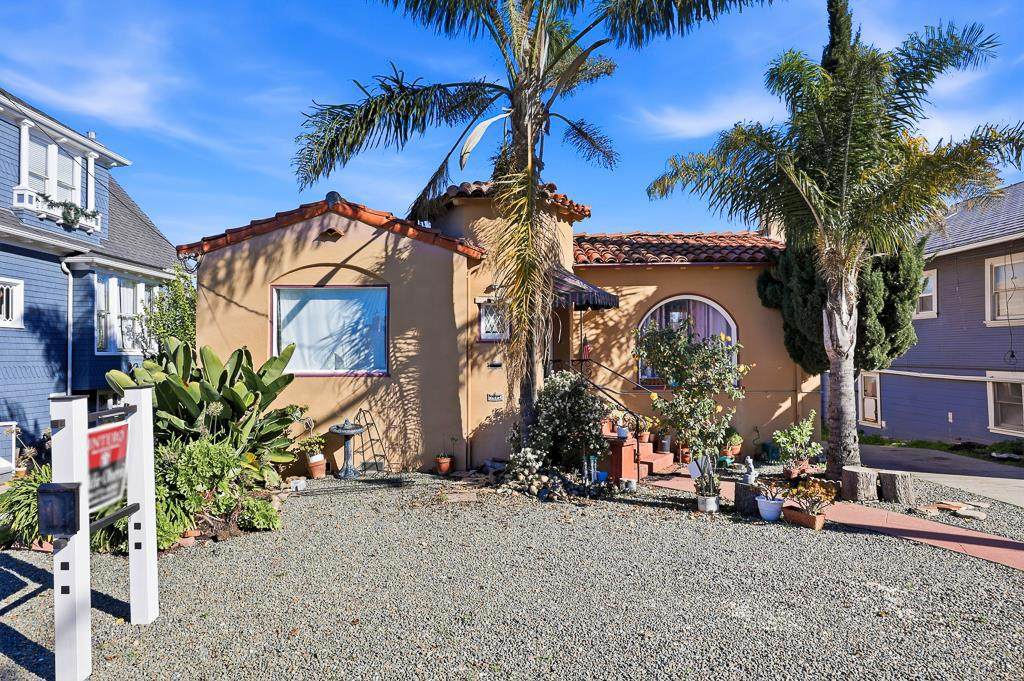 22234 Prospect Street - Photo 1