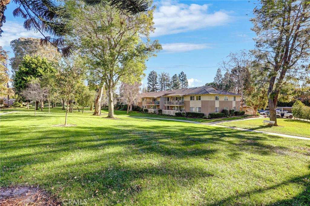 95 Calle Aragon - Photo 1