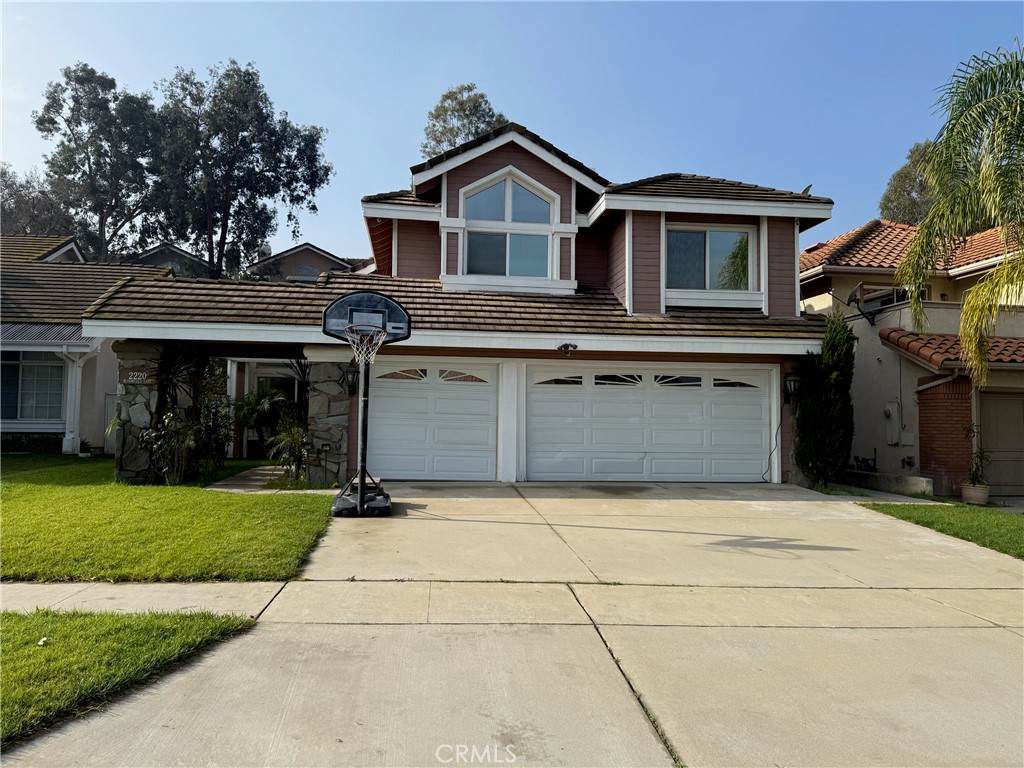 https://bt-photos.global.ssl.fastly.net/socal/orig_boomver_1_412476724-2.jpg