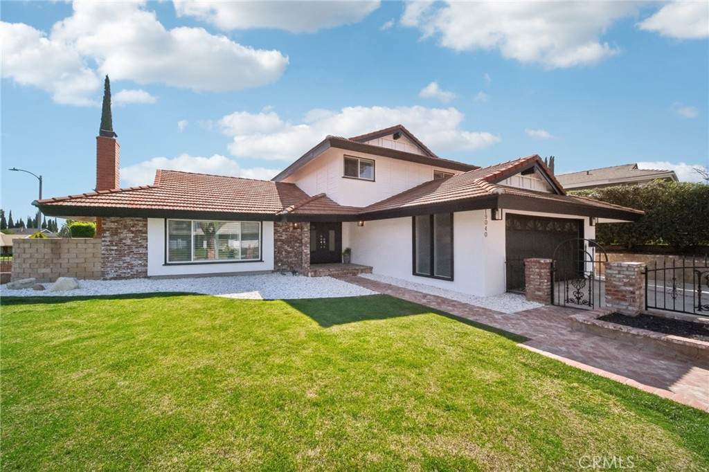 19040 Celtic Street - Photo 1