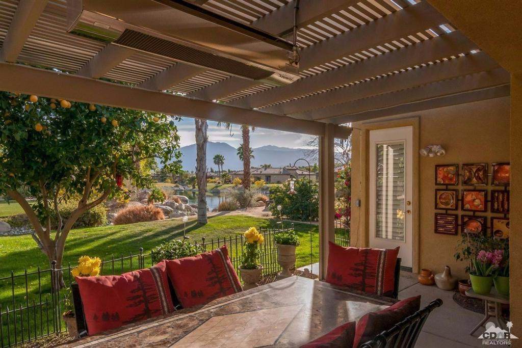 82237 Travolta Avenue - Photo 1