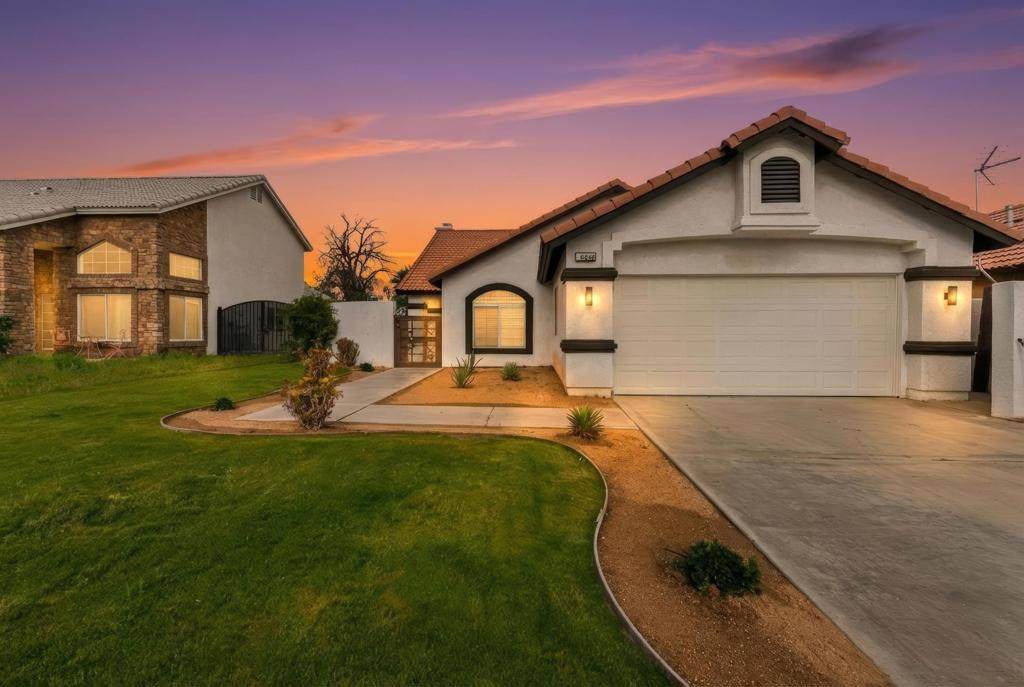 80888 Boulder Drive - Photo 1