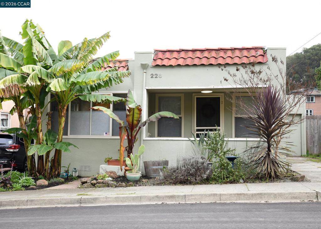 228 Arreba St. - Photo 1