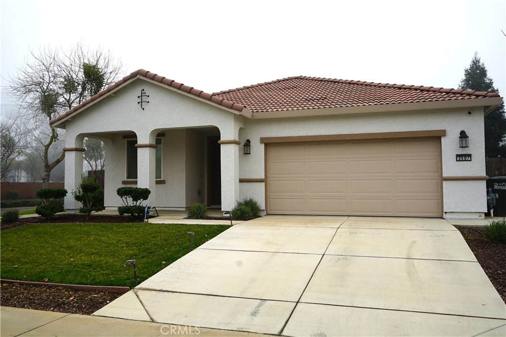 3507 Creekview Court - Photo 1