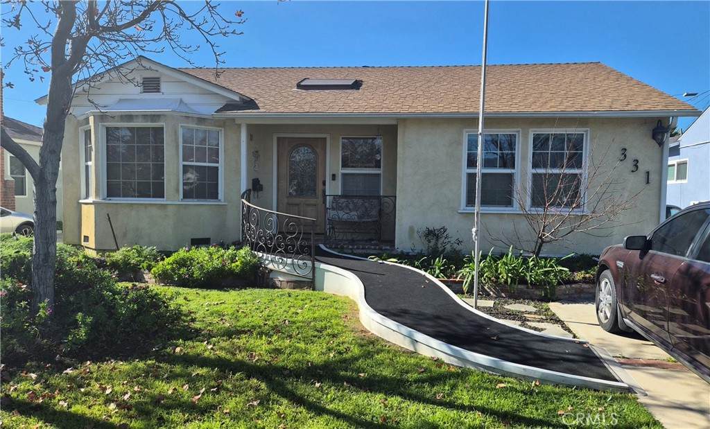 331 Reese - Photo 1