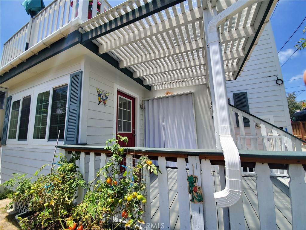 31866 8th Avenue - Photo 1