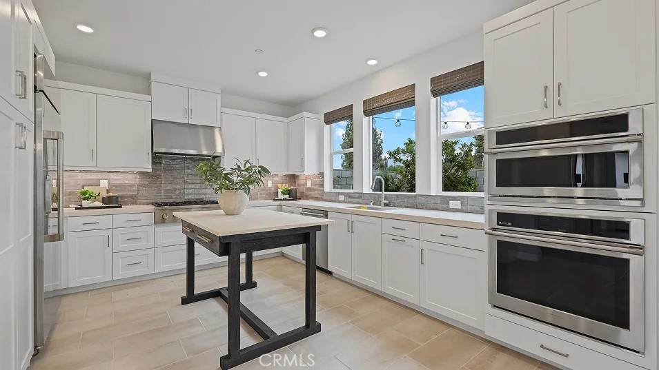1025 Citron Road - Photo 1