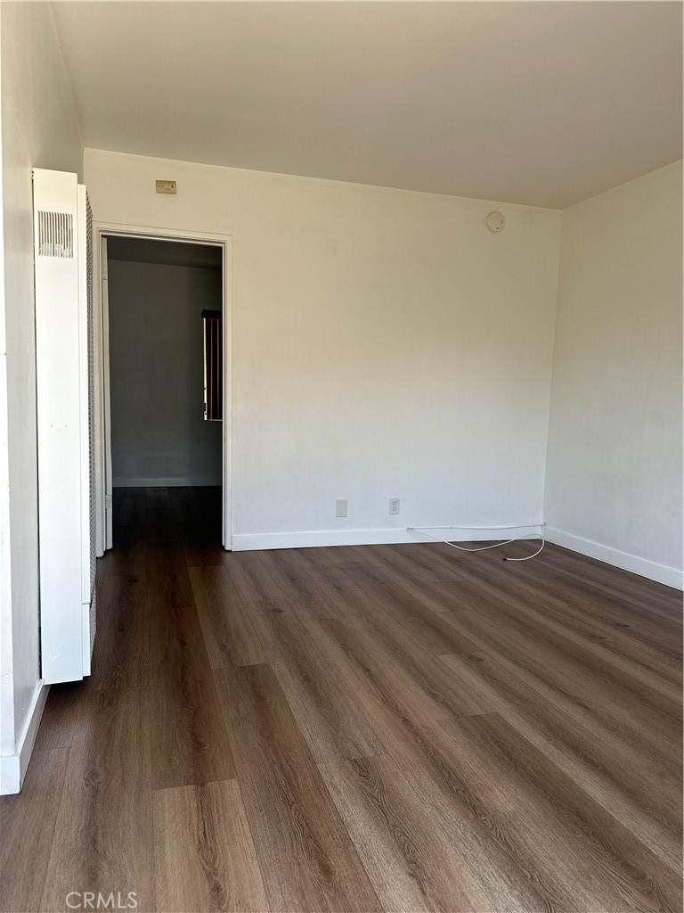 3297 Tenaya - Photo 1