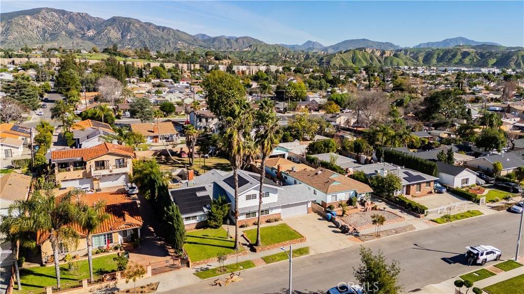 https://bt-photos.global.ssl.fastly.net/socal/orig_boomver_1_412488290-2.jpg