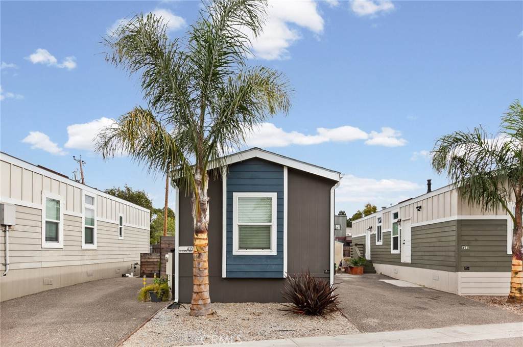 https://bt-photos.global.ssl.fastly.net/socal/orig_boomver_1_412489317-2.jpg