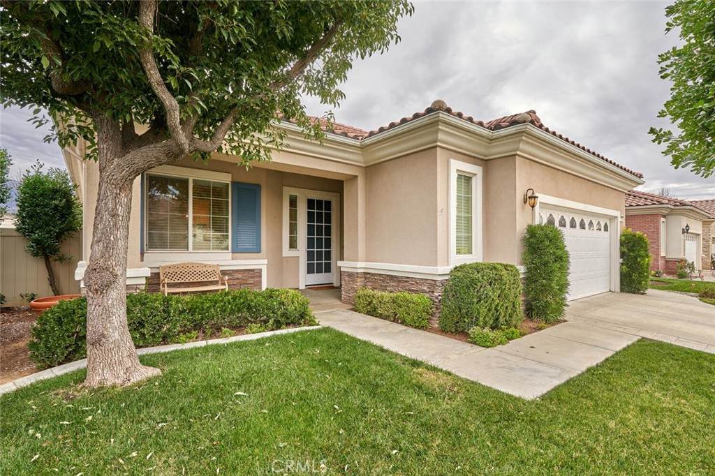 https://bt-photos.global.ssl.fastly.net/socal/orig_boomver_1_412496234-2.jpg