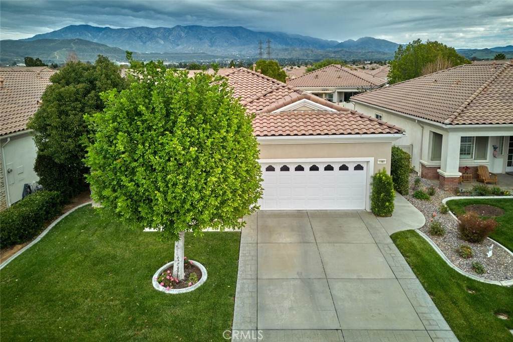 https://bt-photos.global.ssl.fastly.net/socal/orig_boomver_1_412496234-2.jpg