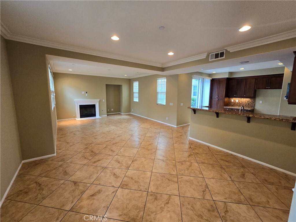 https://bt-photos.global.ssl.fastly.net/socal/orig_boomver_1_412502065-2.jpg