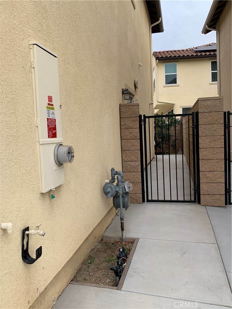 908 Werly Dr - Photo 1
