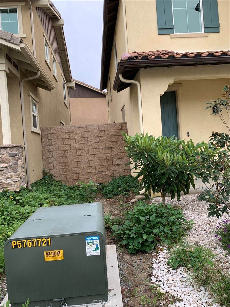 https://bt-photos.global.ssl.fastly.net/socal/orig_boomver_1_412502319-3.jpg