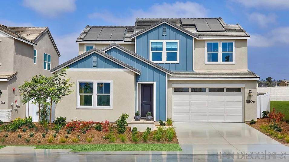 107 Metz Way - Photo 1
