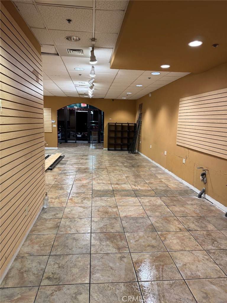 3847 Pierce - Photo 1