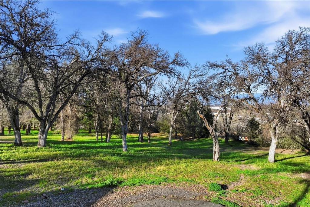 5300 Mckee - Photo 1