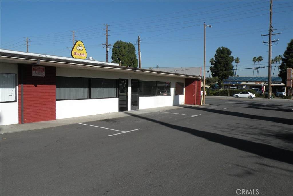 260 Tustin #B - Photo 1