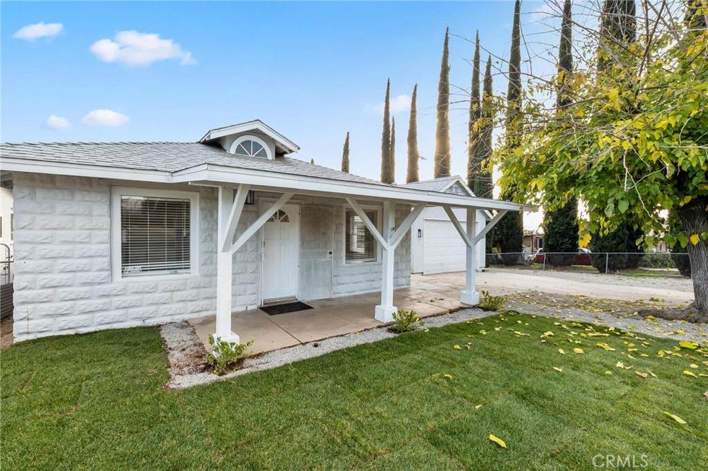 34789 Wildwood Canyon - Photo 1